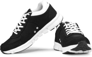 Globalite Ride Running Shoes - Rs 302 