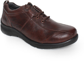 le fore shoes