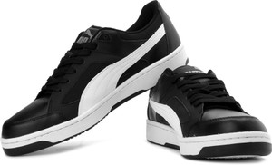 Puma Xelerate Mid Ducati White Lifestyle Shoes Buy Puma Puma Xelerate Mid Ducati White Lifestyle Shoes Buy Puma