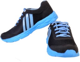 Jolly Jolla Kicker Running Shoes - Rs 