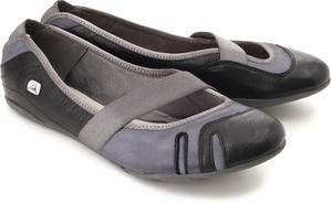Clarks idyllic gem pump