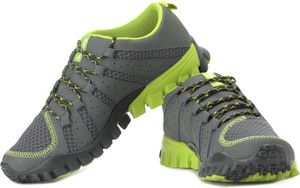 reebokzignano race lp black running shoes