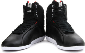 puma gigante mid puma gigante mid