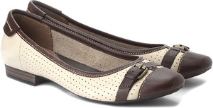 clarks henderson fun