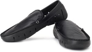 globalite loafers