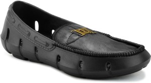 yepme shoes loafer