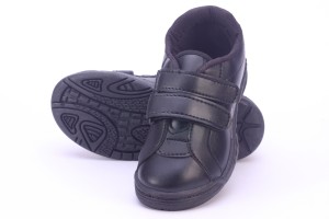 Titas Naughty Boy Slip on shoes - Rs 