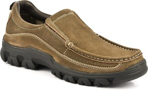 lee cooper casual loafers