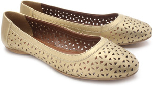 clarks idyllic pump white leather