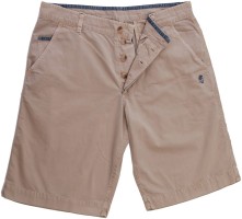 dixcy scott shorts pants