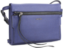 calvin klein sling bag original