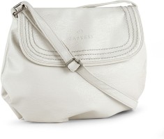 caprese sling bags for women