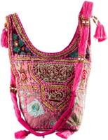 rajasthani sling bags online