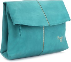 baggit small sling bags