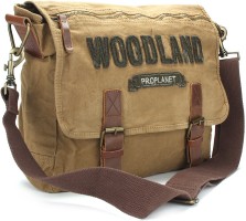 woodland bags flipkart