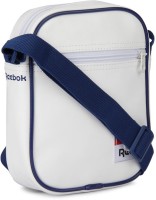 reebok sling bag price