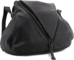 fastrack sling bags flipkart