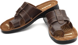 bata sunshine xavier flip flops