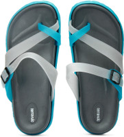 terravulc sandals