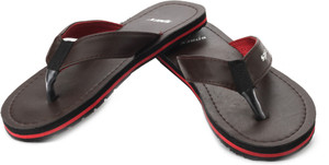 sparx slippers flipkart