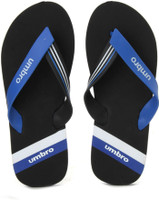 umbro slippers price