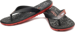 matrix chappal price