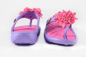 methiyadi slippers flipkart