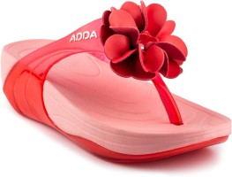adda slippers lowest price