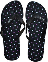 methiyadi slippers flipkart
