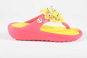 methiyadi slippers flipkart