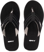 sparx slippers under 200