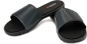 Reebok Realflex Slide 3.0 Slippers - Rs 