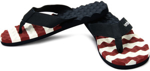 slippers umbro