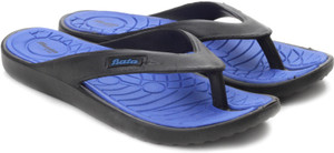 bata new jasmine flip flops