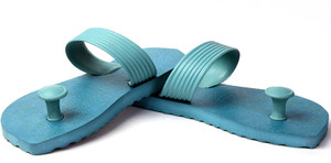 methiyadi chappals