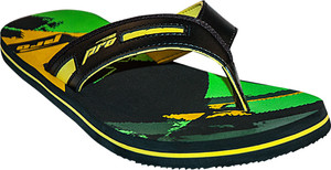 khadim's pro chappal