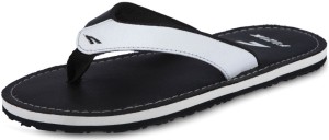 fizik slippers in flipkart