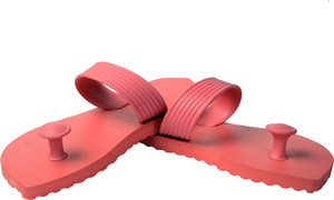 methiyadi chappal amazon