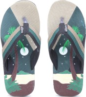 bata sunshine xavier flip flops