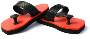 methiyadi chappal amazon