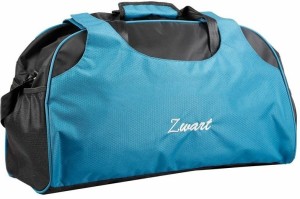 wildcraft aqua small duffle bag g1263