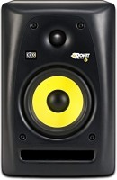 artis s5555 5.1 speakers price