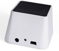 umeko bluetooth speaker