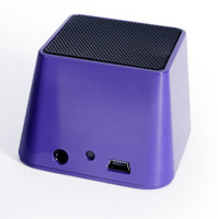 umeko bluetooth speaker