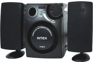 intex it 2600 2.1 blaster prices