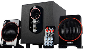 intex it 2600 2.1 blaster prices