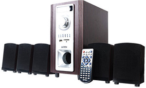 intex it 9000bt 5.1 price