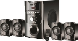 f&d home theater 7000w