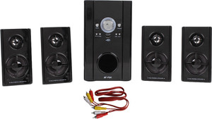 takai home theater 4.1 price