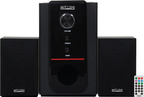 mitashi tower speakers 90 fur